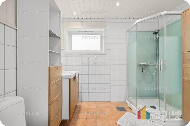 구리 어울림 아파트 리모델링: 전문가가 알려주는 완벽한 변신 비법