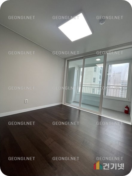 구리 두산위브 아파트 리모델링: 현대적 감각으로 새롭게 변신하기