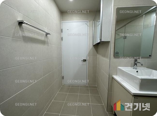 구리 에코하임 아파트 인테리어: 공간의 품격을 높이는 디자인 팁