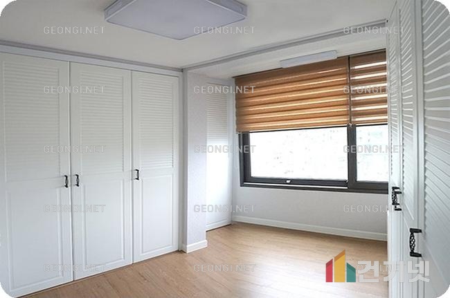 구리 헤센 아파트 리모델링: 전문 시공으로 공간 혁신하기