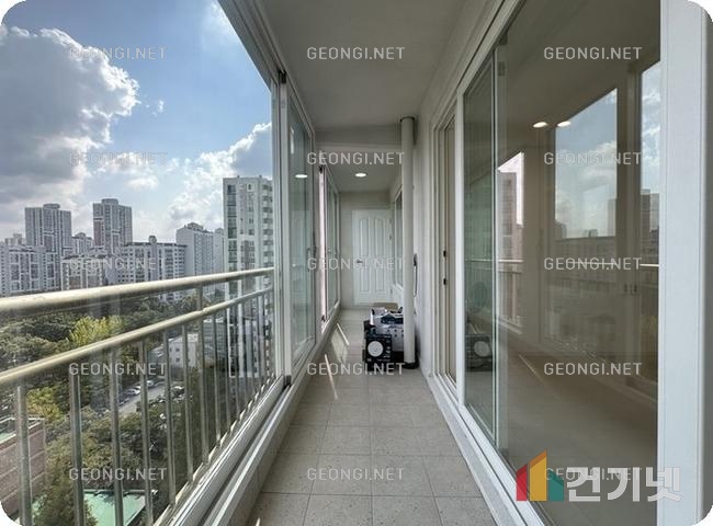 구리 더뉴클래스 아파트 인테리어, 전문가의 손길로 완벽하게 변신!