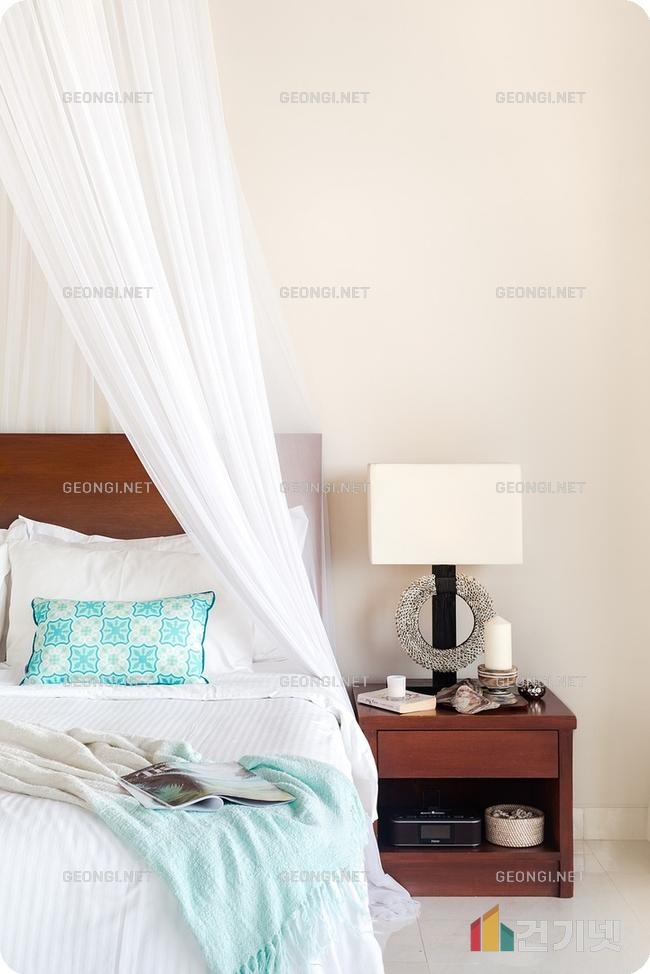 덕양 힐스테이트 아파트 인테리어: 실속 있는 디자인과 트렌드