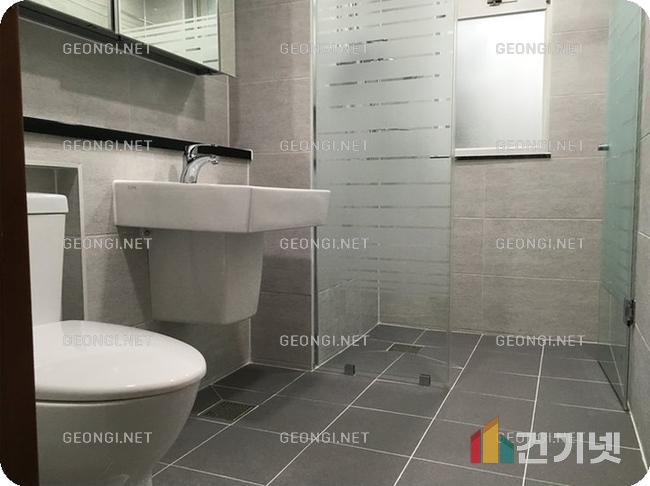 덕양 SK뷰 아파트 인테리어: 전문 시공으로 완성하는 꿈의 공간