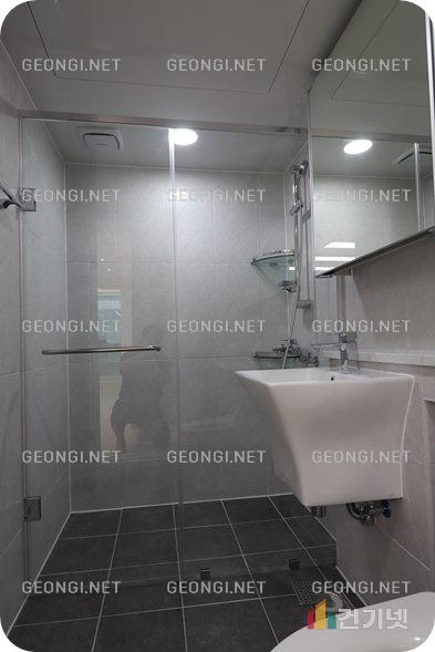 덕양 아펠바움 아파트 인테리어: 세련된 공간으로의 변신