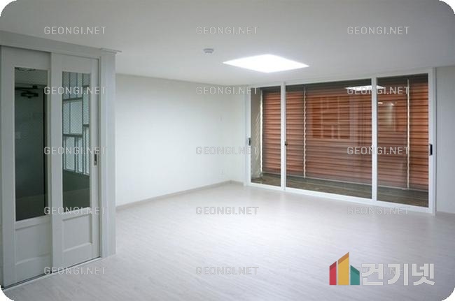 덕양 아이파크 아파트 리모델링, 전문가가 알려주는 성공 팁