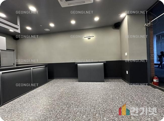 덕양 가화만사성 아파트 인테리어, 전문가가 전하는 최적의 솔루션