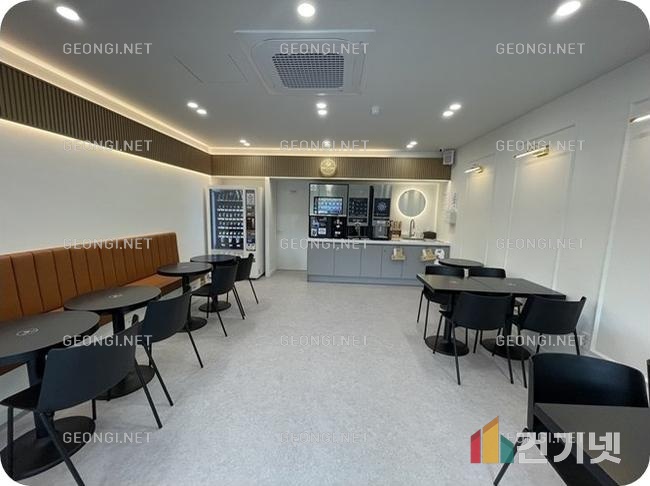 덕양 엘크루 아파트 리모델링, 공간 혁신과 가치를 높이는 방법