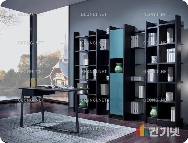 덕양 상록 아파트 인테리어: 전문가의 손길로 새롭게 변신하는 공간