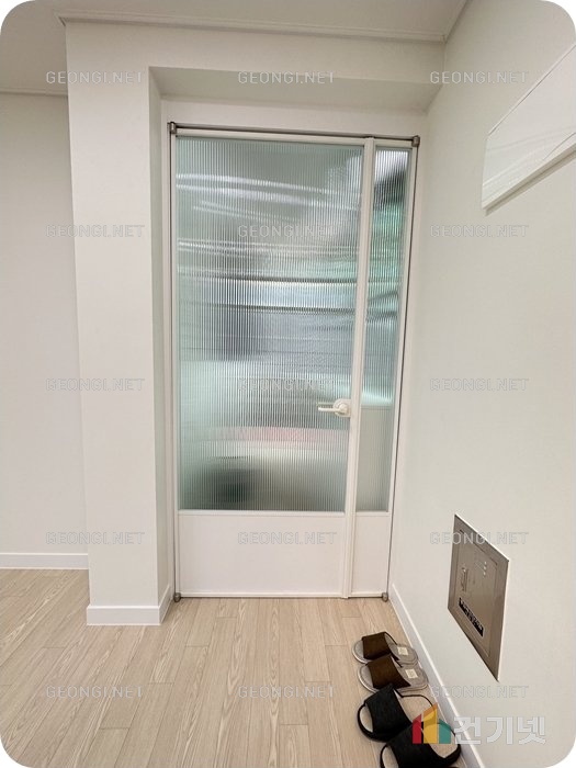 덕양 풀리페 아파트 인테리어: 공간을 혁신하는 2023년 최신 트렌드