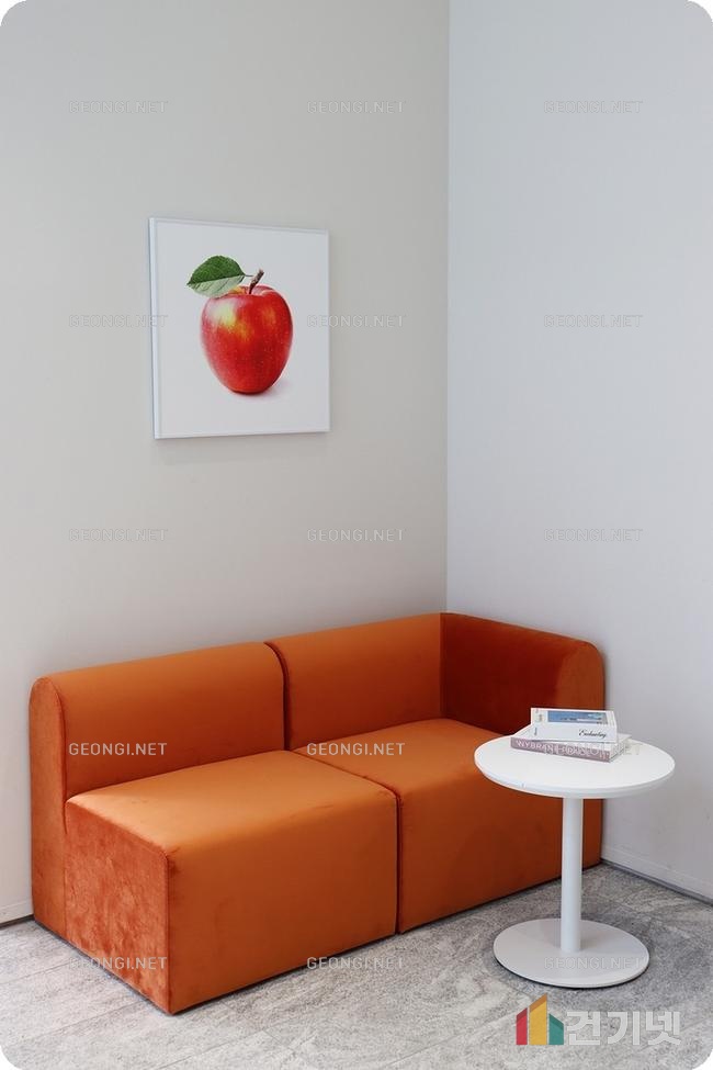 덕양 파밀리에 아파트 리모델링, 완벽한 공간 변화를 위한 팁