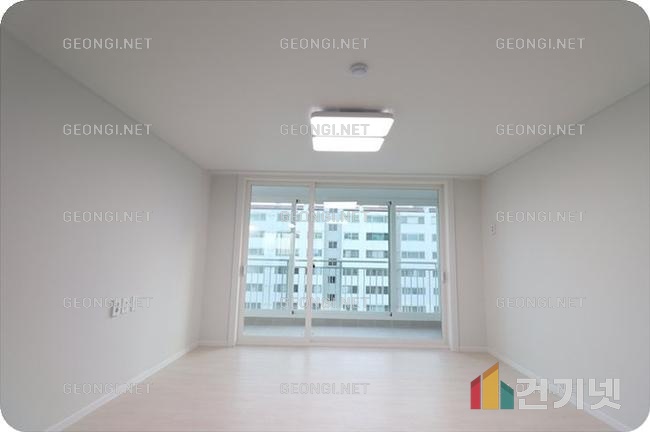 금촌 e편한세상 아파트 인테리어, 최고의 선택과 시공 사례