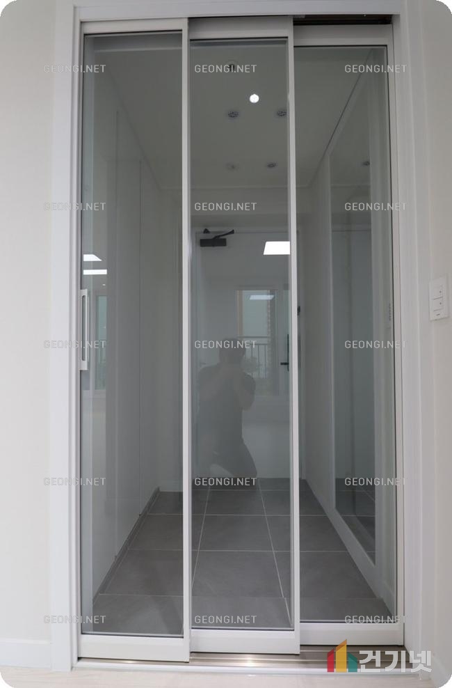 금촌 그랑시티자이 아파트 인테리어, 전문가가 전하는 실속 가이드