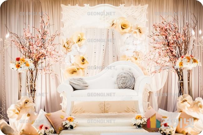 금촌 대광로제비앙 아파트 리모델링, 전문가의 손길로 새롭게 태어나다