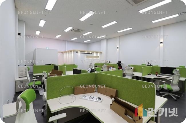 금촌 한라하우젠트 아파트 리모델링: 최신 트렌드와 실용적 팁