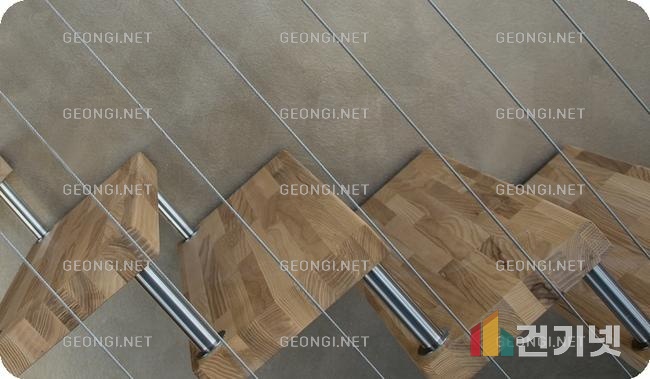 금촌 한화포레나 아파트 인테리어: 실용성과 디자인을 겸비한 공간 변신