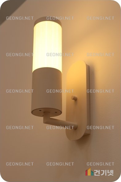 금촌 우미린 아파트 리모델링: 실속 있는 공간 혁신의 비밀