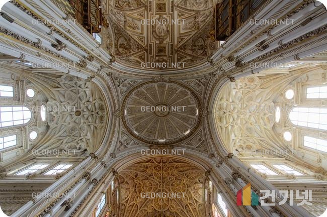 금촌 더샵센트럴파크 아파트 리모델링, 새로운 공간으로의 변신