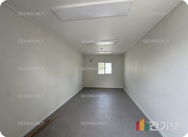 금촌 주공아파트 인테리어: 공간 활용과 스타일을 동시에!