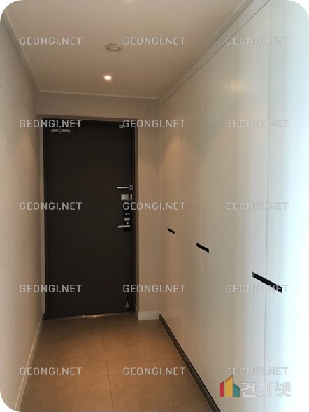 금촌 청신호 아파트 인테리어, 실속 있는 리모델링 팁과 시공 사례