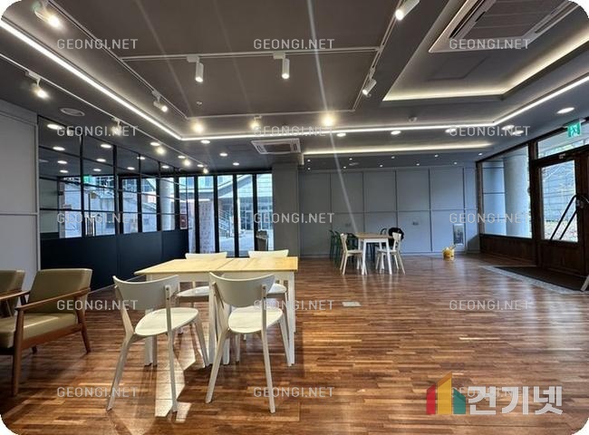 금촌 파밀리에 아파트 인테리어, 성공적인 리모델링을 위한 팁