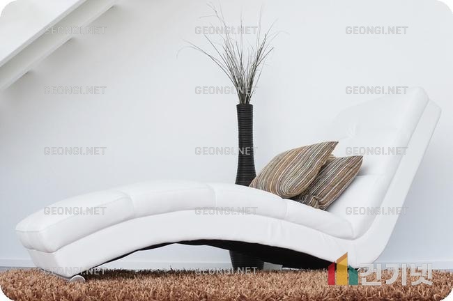 금촌 퍼스트빌 아파트 인테리어: 트렌디한 디자인으로 공간 혁신하기