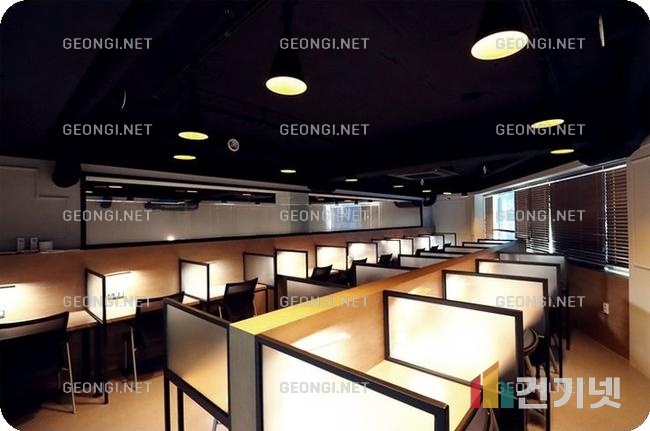 금촌 해링턴 플레이스 아파트 인테리어, 스타일과 기능을 모두 갖춘 공간으로 변신!