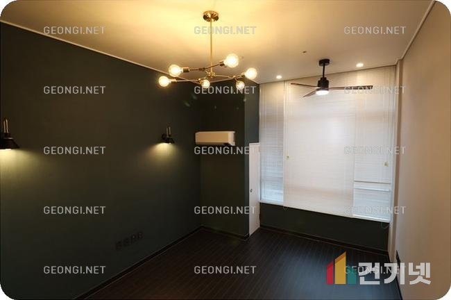 금촌 에비뉴원 아파트 리모델링, 전문가의 성공 사례로 완벽히 변신!