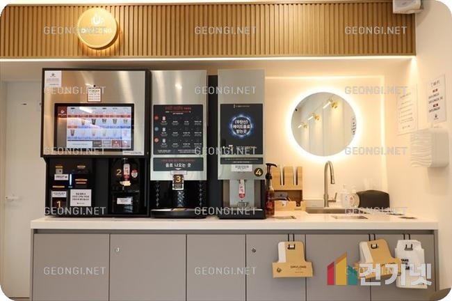 왕숙 롯데캐슬 아파트 인테리어: 최신 트렌드와 실용적 디자인으로 변신하기