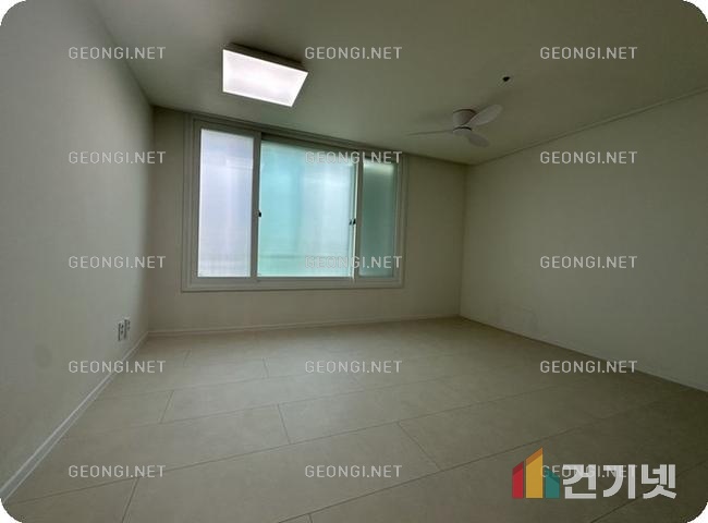 왕숙 롯데캐슬 아파트 리모델링, 현대적 변화를 통한 생활 품질 향상