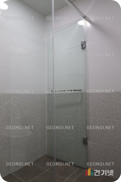 왕숙 르엘 아파트 리모델링, 공간 활용과 디자인의 완벽한 조화