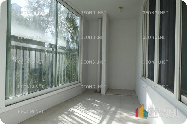 왕숙 SK뷰 아파트 리모델링, 공간 혁신의 첫걸음!