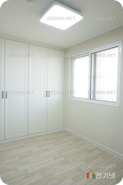 왕숙 아펠바움 아파트 인테리어: 전문가가 알려주는 실속있는 디자인 노하우