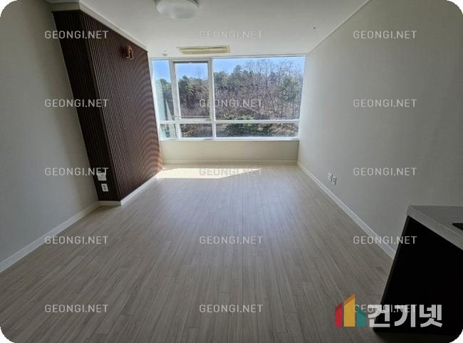 왕숙 베르디움 아파트 리모델링: 전문 시공으로 완벽한 변신