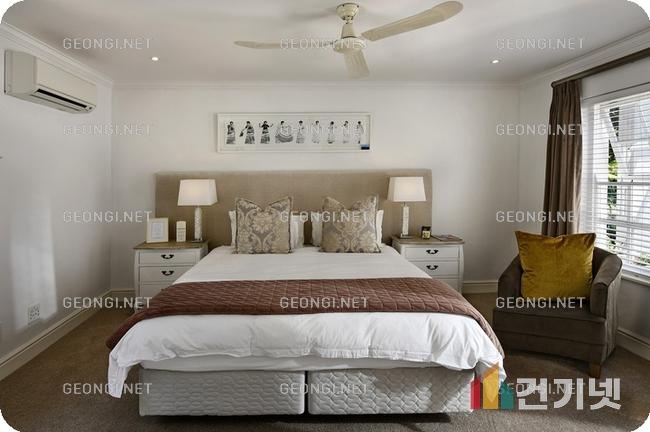 왕숙 서희스타힐스 아파트 인테리어, 최적의 공간을 만드는 방법