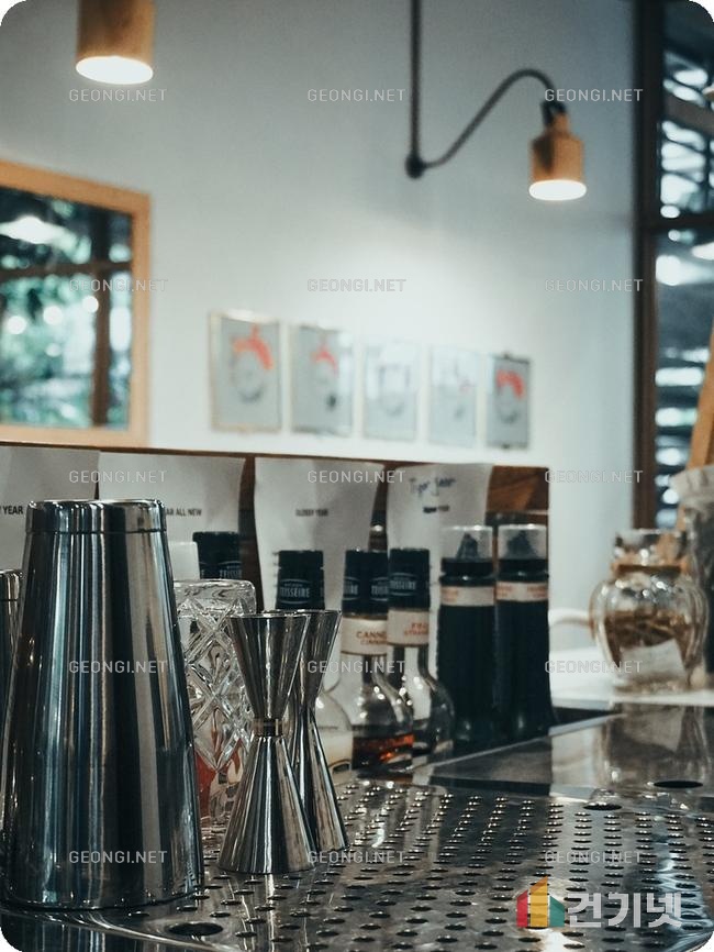 왕숙 서희스타힐스 아파트 리모델링, 전문가의 시공 노하우 공개