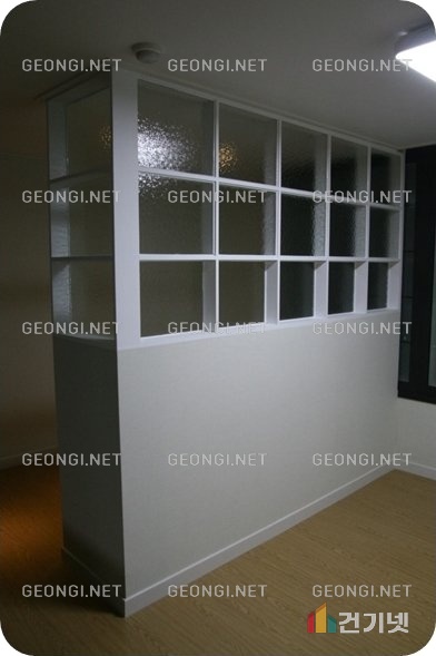 왕숙 스위첸 아파트 리모델링, 공간 혁신의 시작!