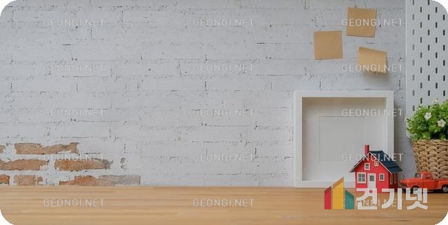 왕숙 그랑시티자이 아파트 리모델링, 전문 시공으로 새롭게 변신하기