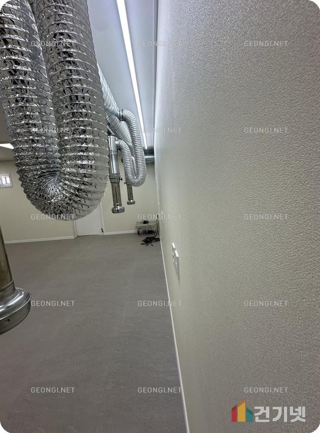 왕숙 대성베르힐 아파트 인테리어, 최적의 공간 활용과 디자인 솔루션