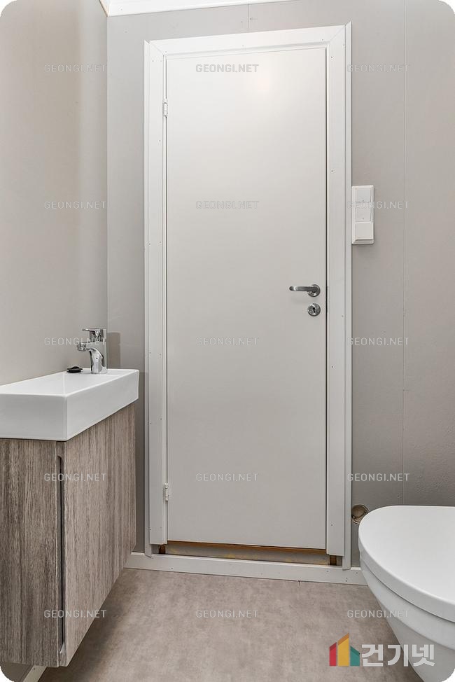 왕숙 예미지 아파트 인테리어: 공간 활용과 디자인의 조화