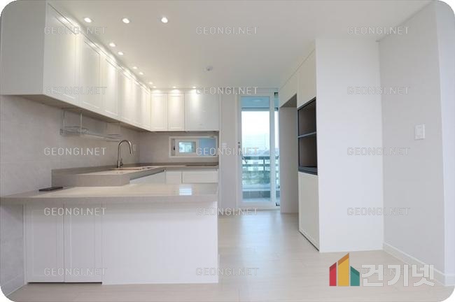 왕숙 더 플래티넘 아파트 인테리어, 완벽한 공간을 위한 필수 가이드