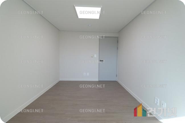 왕숙 두산위브 아파트 리모델링: 최신 트렌드 적용과 실질적인 고민 해결