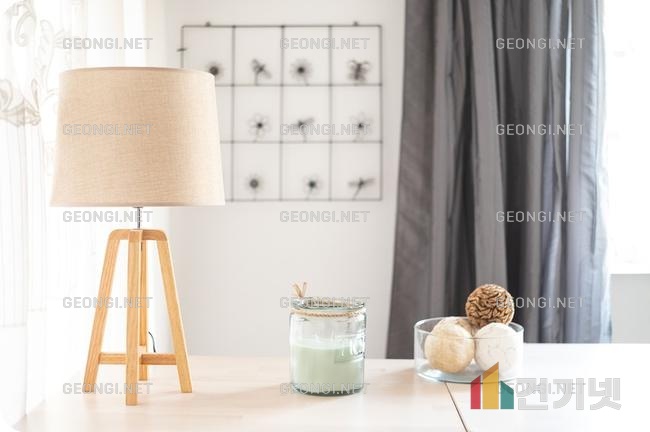 왕숙 한신더휴 아파트 인테리어, 공간의 새로운 가치를 창출하다