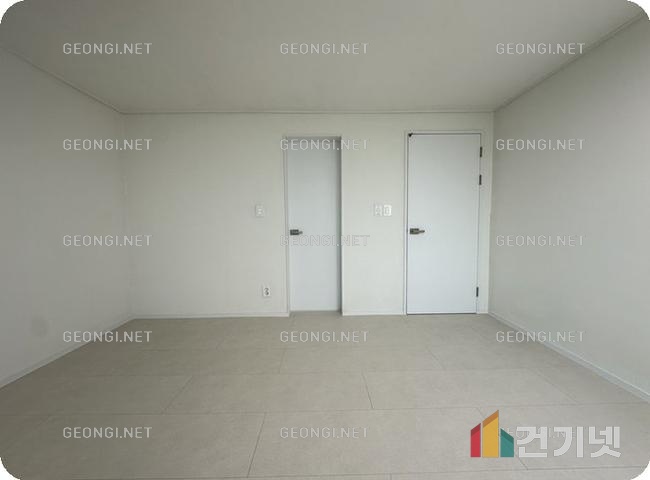 왕숙 휴먼시아 아파트 인테리어, 최신 트렌드로 완성하는 공간 혁신