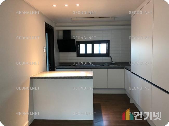 왕숙 주공아파트 리모델링: 실속 있는 인테리어로 변신하기