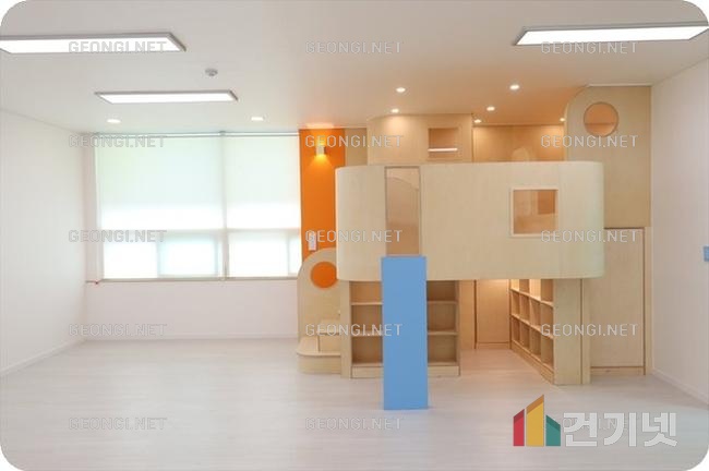 왕숙 청신호 아파트 인테리어, 실속 있고 세련된 디자인 솔루션