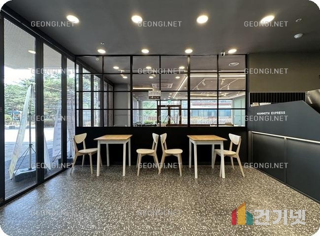 왕숙 센트럴파크 아파트 리모델링: 전문가의 통찰로 집을 새롭게 변화시키는 방법