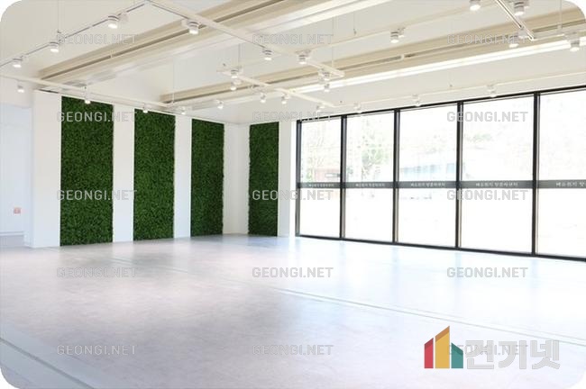 왕숙 아이유쉘 아파트 인테리어: 실속 있는 공간 변신의 비법