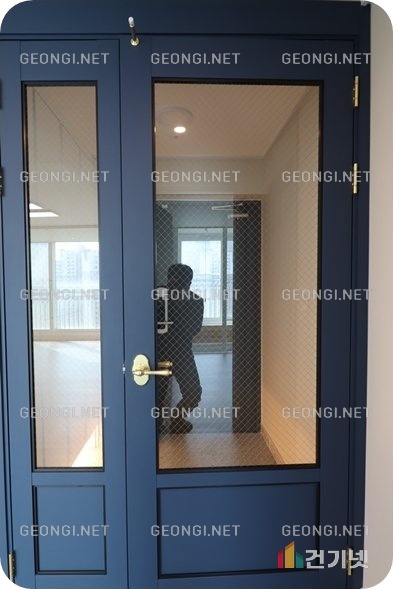 왕숙 노르웨이아침 아파트 리모델링, 꿈꾸던 공간으로 변신!