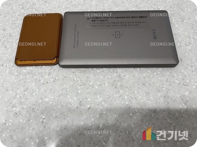 왕숙 하모니건설 아파트 인테리어: 전문가가 전하는 인테리어 노하우