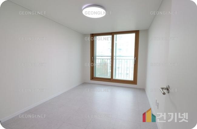 고덕 래미안 아파트 인테리어: 최신 트렌드와 실속 있는 디자인 팁